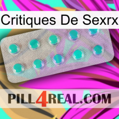 Sexrx Reviews 28
